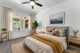 2424 Shasta Street - Photo 31