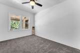 2424 Shasta Street - Photo 32