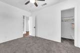 2424 Shasta Street - Photo 33