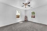 2424 Shasta Street - Photo 34