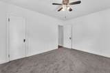 2424 Shasta Street - Photo 35