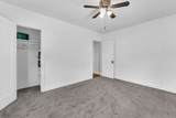 2424 Shasta Street - Photo 36