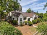 2424 Shasta Street - Photo 37