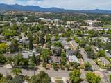 2424 Shasta Street - Photo 38
