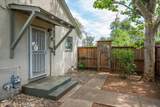 2424 Shasta Street - Photo 39