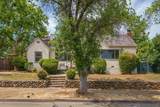 2424 Shasta Street - Photo 4