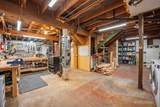 2424 Shasta Street - Photo 40