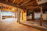 2424 Shasta Street - Photo 41