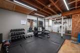 2424 Shasta Street - Photo 42