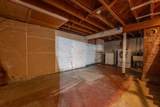 2424 Shasta Street - Photo 43