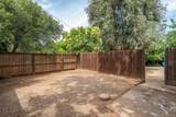 2424 Shasta Street - Photo 44