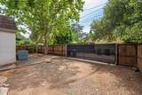 2424 Shasta Street - Photo 45