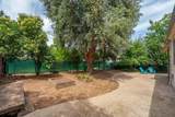 2424 Shasta Street - Photo 46