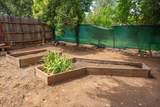 2424 Shasta Street - Photo 47