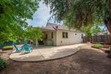 2424 Shasta Street - Photo 48