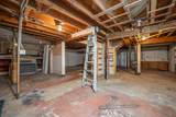 2424 Shasta Street - Photo 49