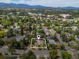 2424 Shasta Street - Photo 5
