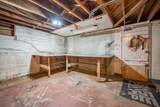 2424 Shasta Street - Photo 50