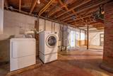 2424 Shasta Street - Photo 52