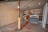 2424 Shasta Street - Photo 53
