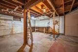 2424 Shasta Street - Photo 54