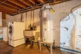 2424 Shasta Street - Photo 55