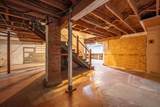 2424 Shasta Street - Photo 56