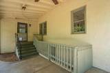 2424 Shasta Street - Photo 57