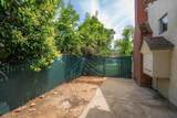 2424 Shasta Street - Photo 58
