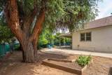 2424 Shasta Street - Photo 59