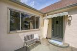 2424 Shasta Street - Photo 6