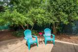 2424 Shasta Street - Photo 60