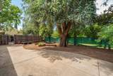 2424 Shasta Street - Photo 61