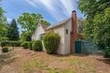 2424 Shasta Street - Photo 62