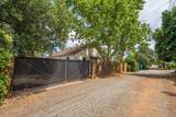 2424 Shasta Street - Photo 63