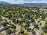 2424 Shasta Street - Photo 64