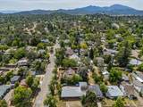 2424 Shasta Street - Photo 65