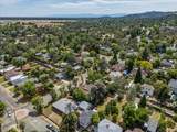 2424 Shasta Street - Photo 66