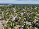 2424 Shasta Street - Photo 67
