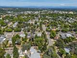 2424 Shasta Street - Photo 68