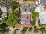 2424 Shasta Street - Photo 69