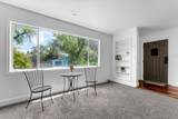 2424 Shasta Street - Photo 7