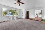 2424 Shasta Street - Photo 8