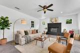2424 Shasta Street - Photo 9
