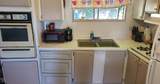 23743 Tehama Avenue - Photo 12