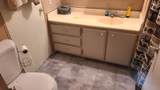 23743 Tehama Avenue - Photo 13