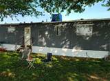 23743 Tehama Avenue - Photo 18