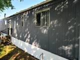 23743 Tehama Avenue - Photo 19