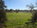 23743 Tehama Avenue - Photo 4