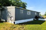 23743 Tehama Avenue - Photo 8